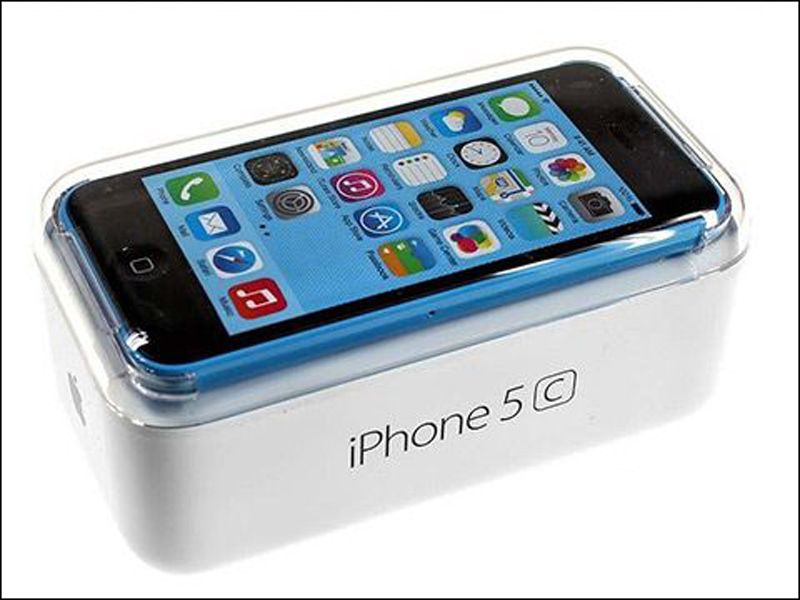 Cheap Iphone C Unlocked For Sale Cheap Iphone C Unlocked For Sale