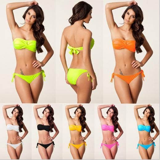 2019 2015 Sexy Grils Bikini Women Swimsuit Nylon Fabric Thick Chest Pad High Grade Workmanship U Shaped Decorative Golden Ring Dm056 M Xl From 2019 2015 Sexy Grils Bikini Women Swimsuit Nylon Fabric Thick Chest Pad High Grade Workmanship U Shaped Decorative Golden Ring Dm056 M Xl From