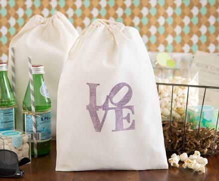 destination wedding gift bags custom love hangover kit destination wedding favor gift welcome bags bachelorette hem bridal shower party bag table gifts for guests destination wedding gift bags custom love hangover kit destination wedding favor gift welcome bags bachelorette hem bridal shower party bag table gifts for guests