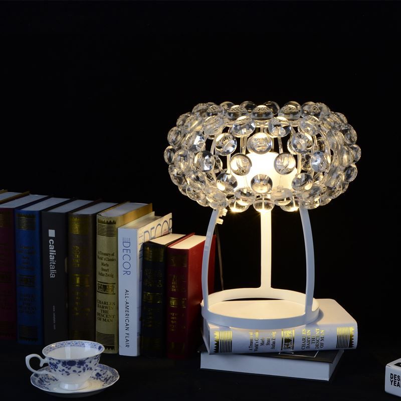 2018 Caboche Table Lamp By Patricia Urquiola From Foscarini Dest 2018 Caboche Table Lamp By Patricia Urquiola From Foscarini Dest Light Thebasket 240 61 Dhgate Com