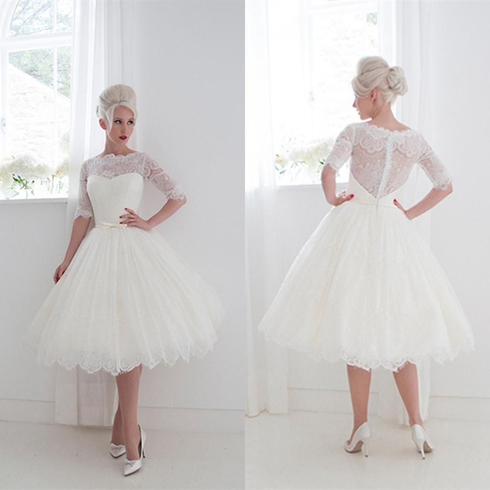 Images of short wedding dresses Images of short wedding dresses