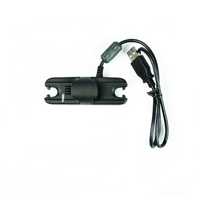 For Sony Charging Dock Sync Cable BCRNWW270 For Waterproof MP3 Player NWZW273 New Other Sony