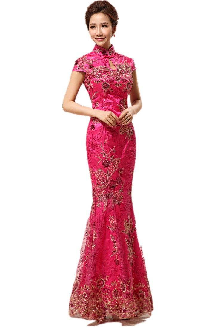 214 best Dress Design Sketches images on Pinterest | Drawings ...