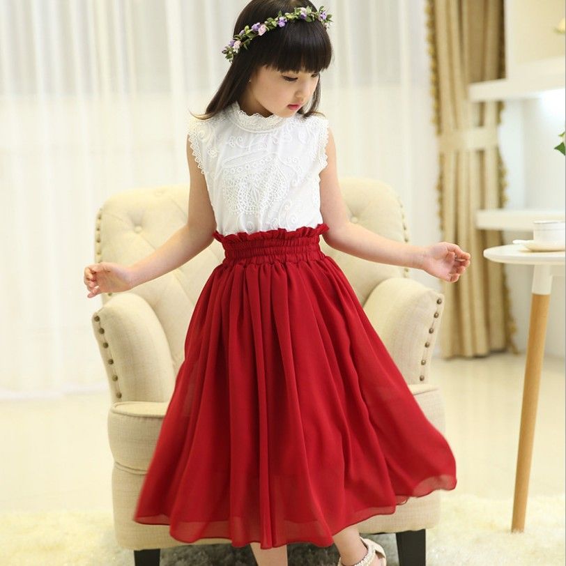 Online shopping for popular & hot Kids Long Skirts from Mother & Kids, Skirts, Clothing Sets, Women's Clothing & Accessories and more related Kids Long Skirts like Kids Long Skirts. Discover over of the best Selection Kids Long Skirts on loadingbassqz.cf Besides, various selected Kids Long Skirts brands are prepared for you to choose.