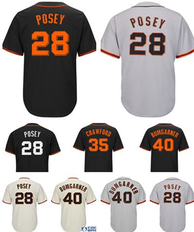 buster posey jersey cheap buster posey jersey cheap