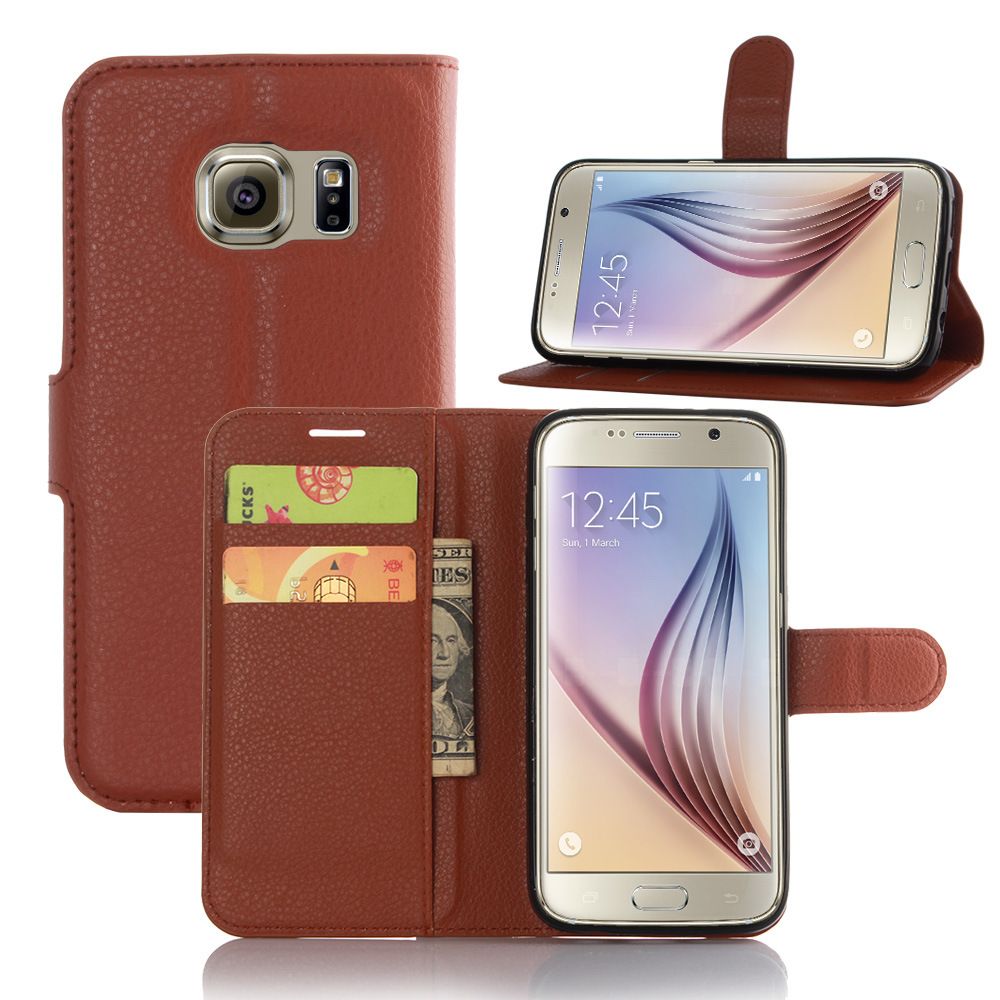 samsung s7 edge plus case samsung s7 edge plus case