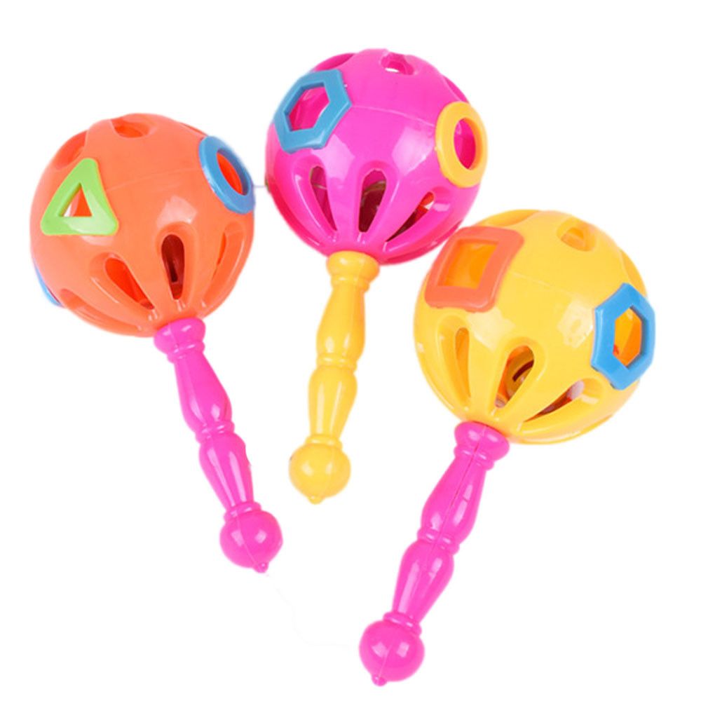 Baby Rattle Images - FREE DOWNLOAD