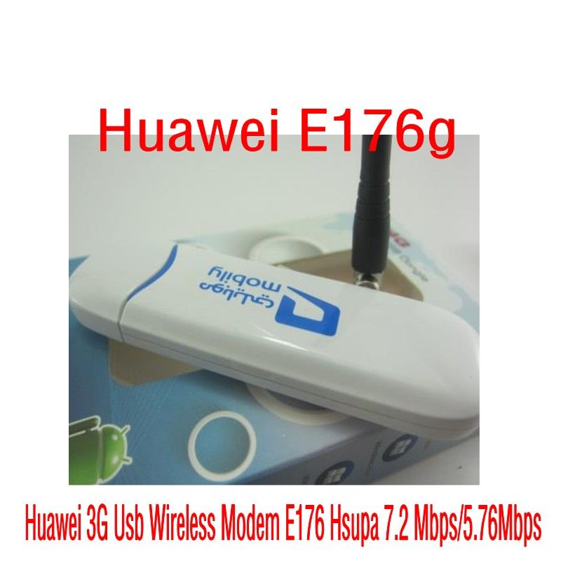 hsdpa usb modem unlocker Huawei e220 hsdpa usb modem unlocking tools for cars tretonwood.