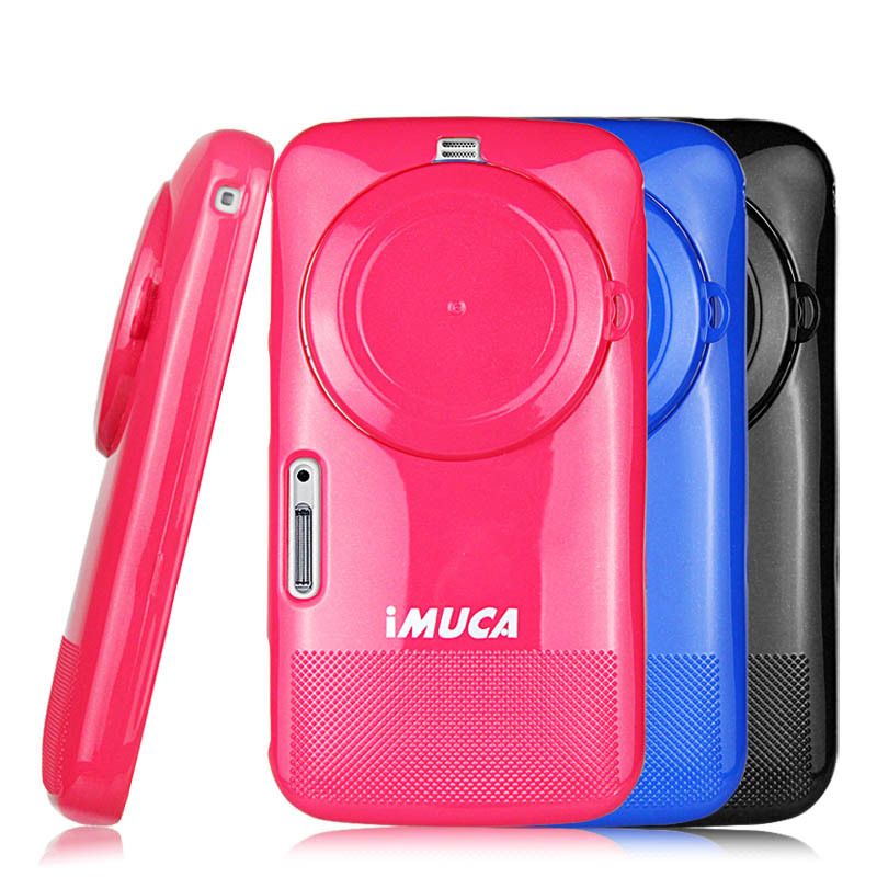 carcasa para samsung galaxy k zoom carcasa para samsung galaxy k zoom
