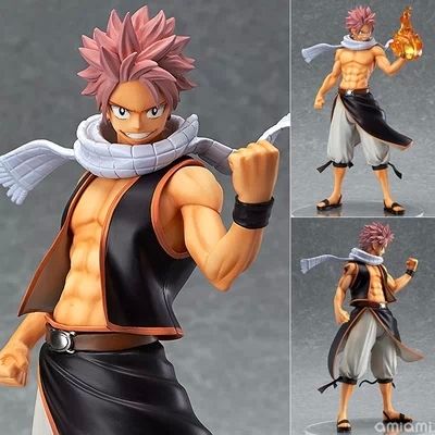 natsu nendoroid release date