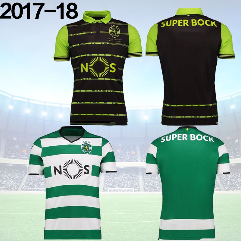 abbigliamento calcio Sporting CP Acquista abbigliamento calcio Sporting CP Acquista