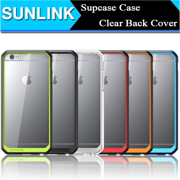 coque galaxy s6 edge supcase coque galaxy s6 edge supcase