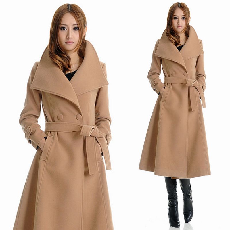 coat for womens online