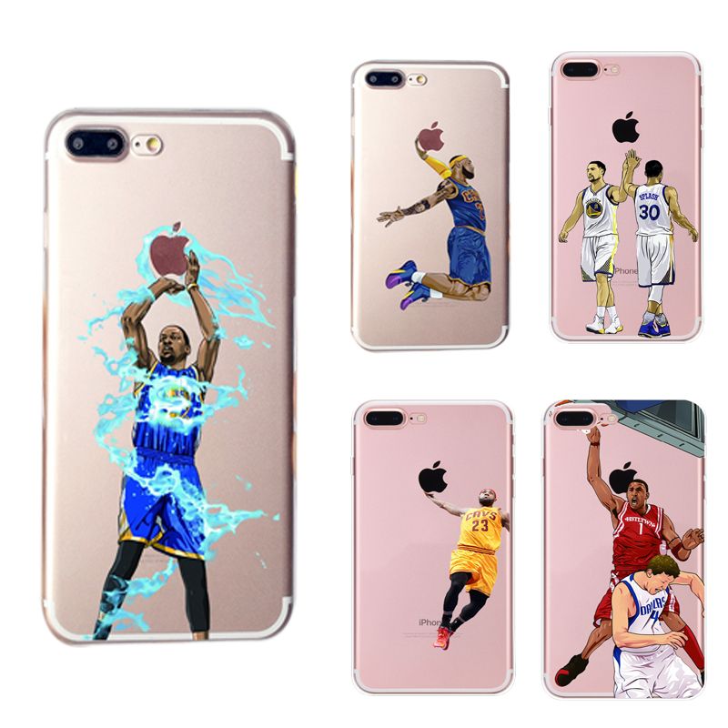 basketball iphone 8 plus case basketball iphone 8 plus case