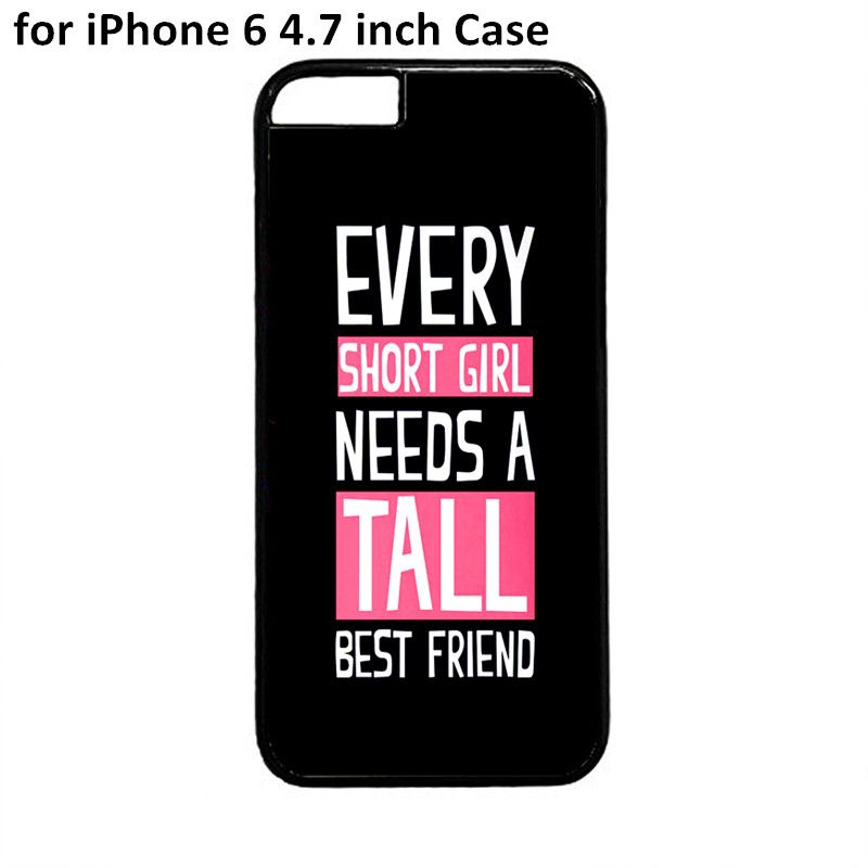 carcasa best friend iphone 6 plus carcasa best friend iphone 6 plus