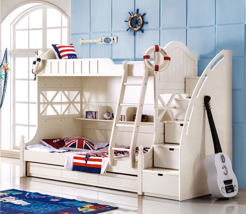Top cities in Malaysia How to use a Cushion Source coupon Get special deals on cushions, pillows, curtains, outdoor umbrellas and fabrics through Cushion Source. During their seasonal sales events, you can save 10% on their large selection of inventory.