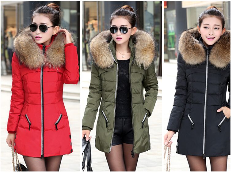 Winter Jacket Boys Black Duck Down Coats Kids Outerwear