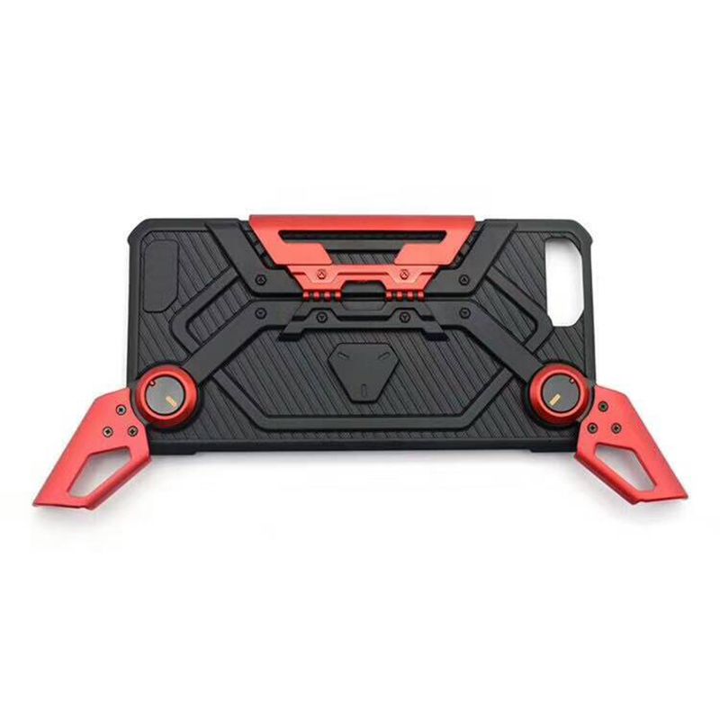 iphone 6 case handle iphone 6 case handle