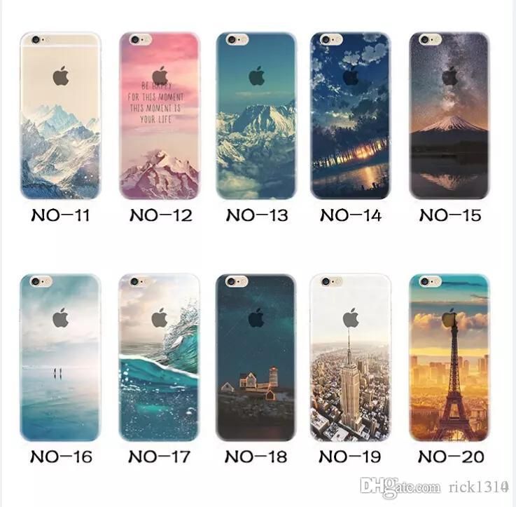 carcasa iphone 7 plus messi carcasa iphone 7 plus messi