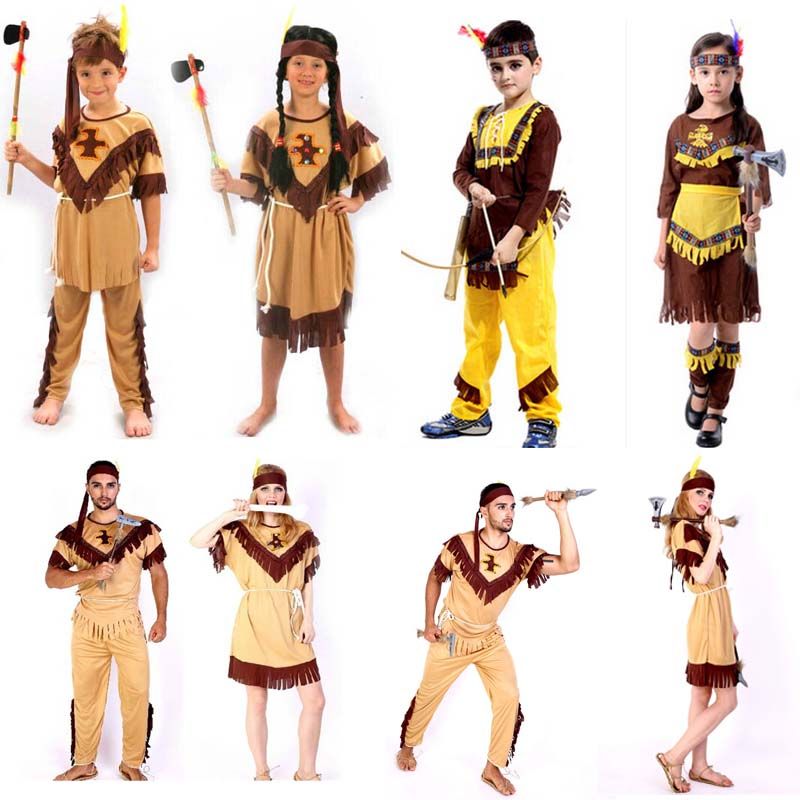 adult kids women men indian princess prince dress costume men soldiers warrior fancy dress party masquerade cosplay carnival costumes halloween costumes for - Kids Cheap Halloween Costumes adult kids women men indian princess prince dress costume men soldiers warrior fancy dress party masquerade cosplay carnival costumes halloween costumes for - Kids Cheap Halloween Costumes