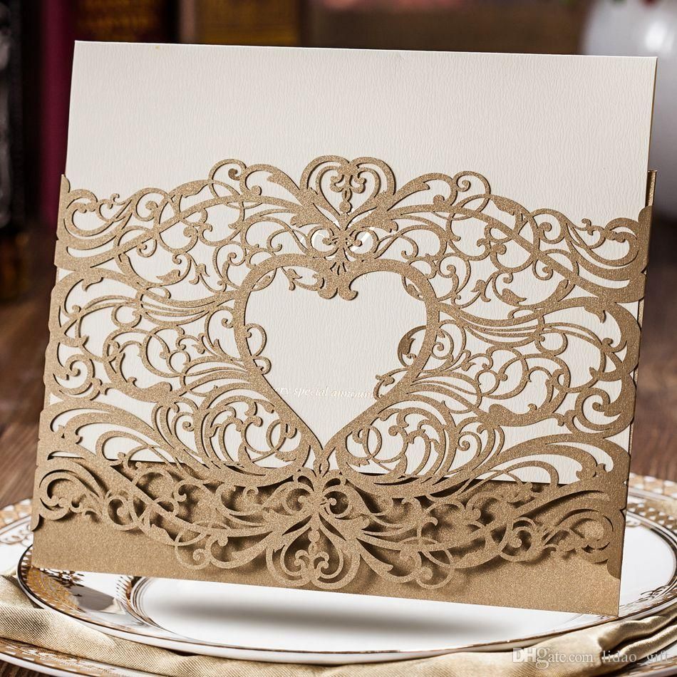 [تصویر:  wedding-invitations-laser-cut-heart-shape.jpg]