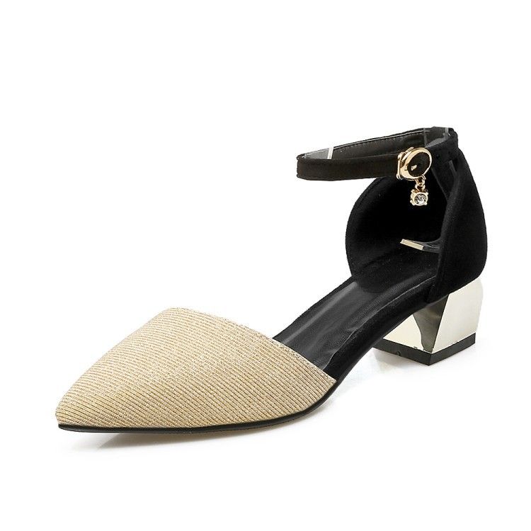 shoes for mature ladies Mature cock gaggers