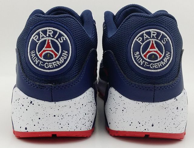 air max 90 homme 2015 air max 90 homme 2015