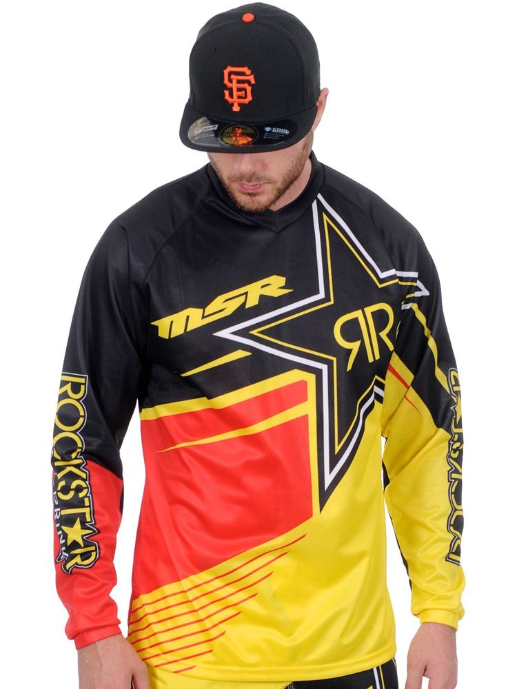 rockstar clothes rockstar clothes