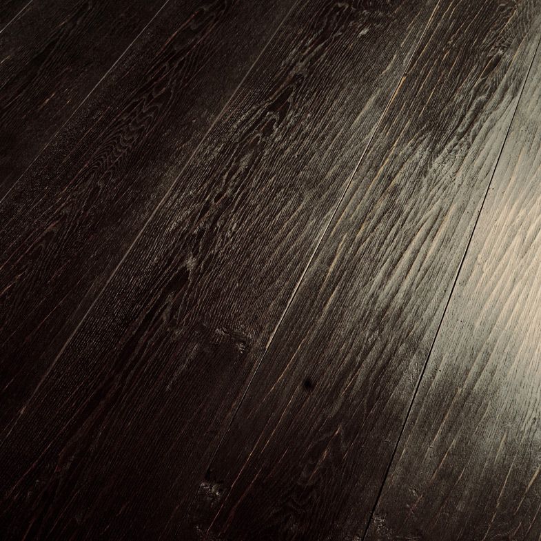Antique Oak Wood Flooring Large Wooden Strip Style Antique Oak Wood Flooring Large Wooden Strip Style Room Floor Asian Pear Sapele With 31 13 Square Meter On
