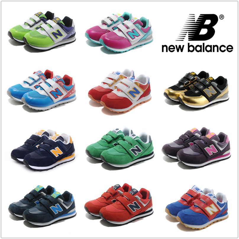 new balance todler boy new balance todler boy