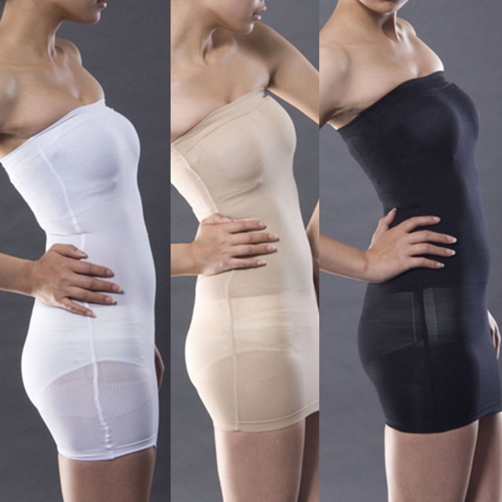 best spanx for dress