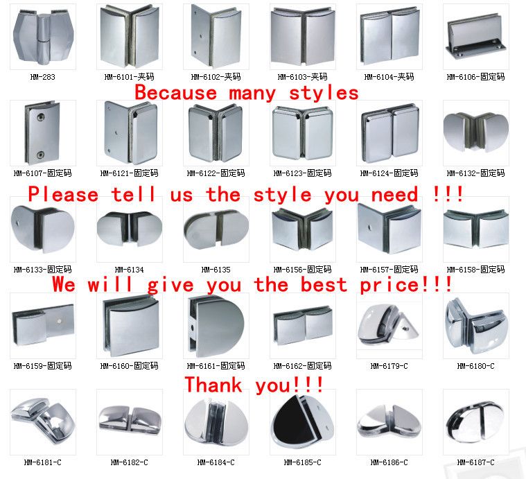 135 Degree Glass Door Clamp Hm 302 Copper Plated Chrome Shower 135 Degree Glass Door Clamp Hm 302 Copper Plated Chrome Shower Hinge With 206 63 Piece On Sojo S Dhgate Com