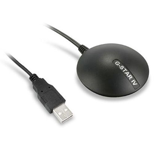 Gps