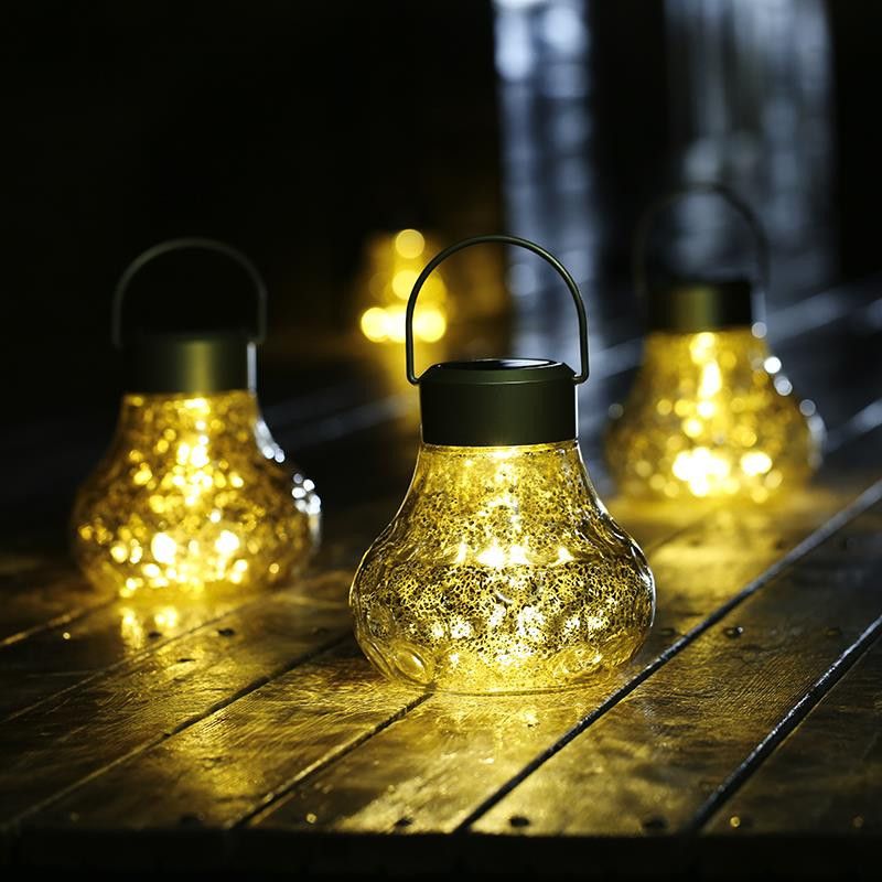 2019 Led Bulb Shape Wateproof Solar Lamp Sensor Light Path Street 2019 Led Bulb Shape Wateproof Solar Lamp Sensor Light Path Street Lights Garden Decoration Chandelier Outdoor Lighting From Juhsl001 17 08 Dhgate Com