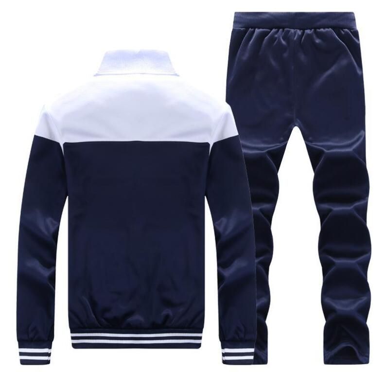 unbranded tracksuits wholesale