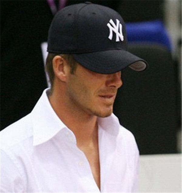 ny baseball caps australia cap embroidery letter sun hats new york for sale philippines uk ny baseball caps australia cap embroidery letter sun hats new york for sale philippines uk