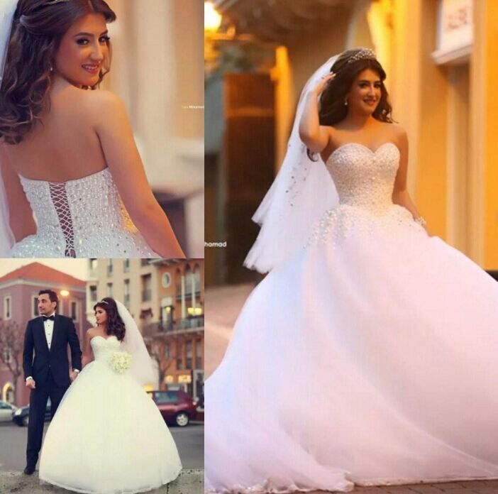 turkish wedding traditions | isilandfabio