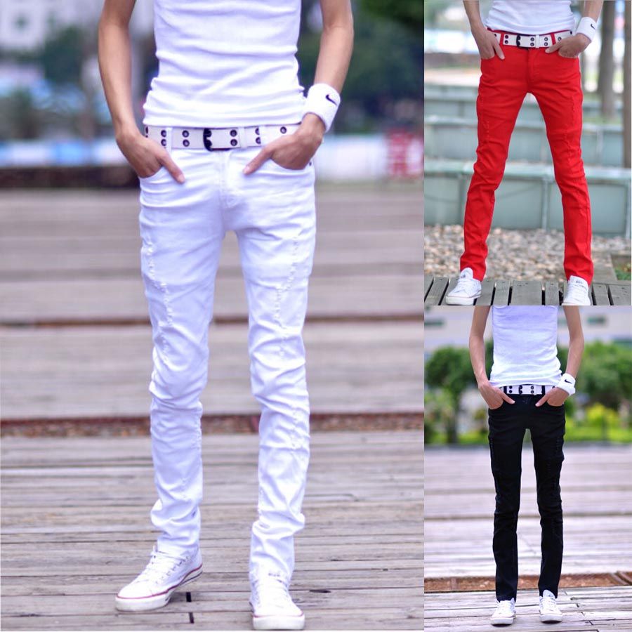 wholesale jeans mens