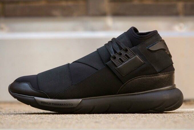 y3 sport shoes