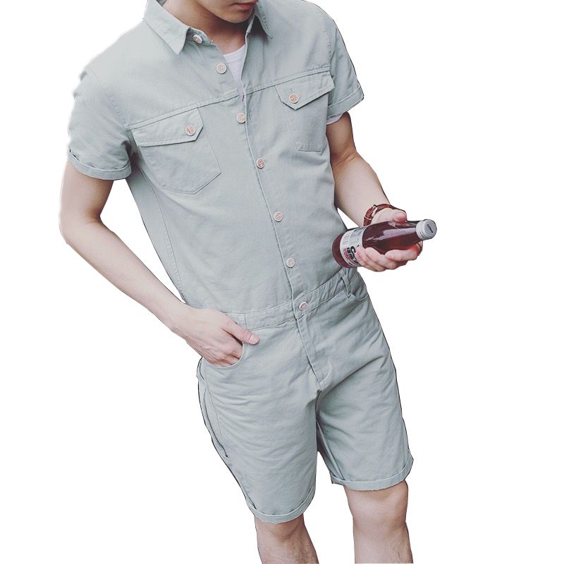 Romper suits for adults squirt gehtto ass
