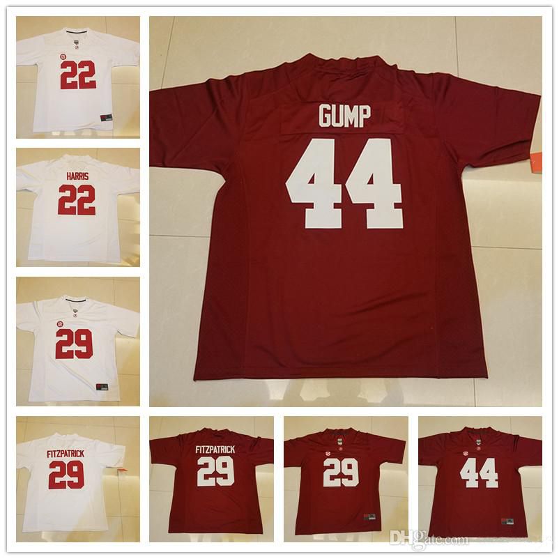minkah fitzpatrick jersey alabama minkah fitzpatrick jersey alabama