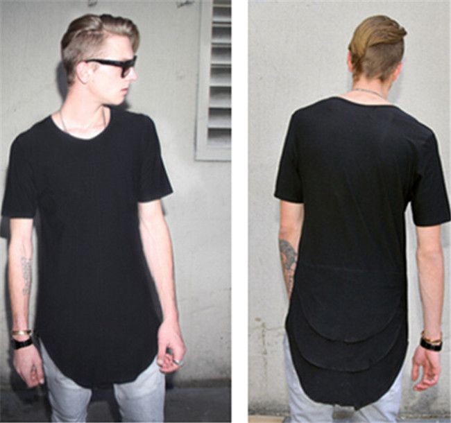 Image result for justin bieber long t shirt