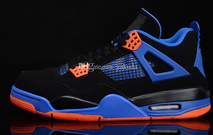 2015 J4 Oreo Shoes J4 Retro Shoe 2015 Basketball Shoes,Retro Shoes Sale Cheap Price,Famous 