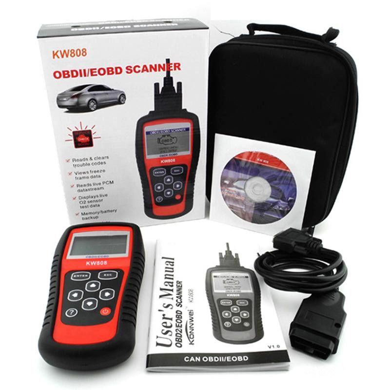 computer diagnostic tools rome fontanacountryinn com computer diagnostic tools