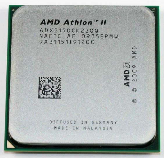 AMD ATHLON CPU DRIVERS AMD ATHLON CPU DRIVERS FOR MAC