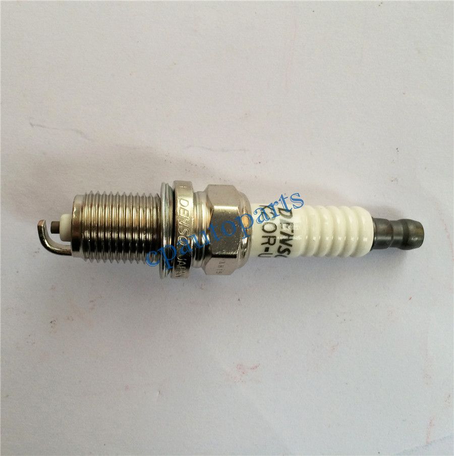 Toyota 90919 01184