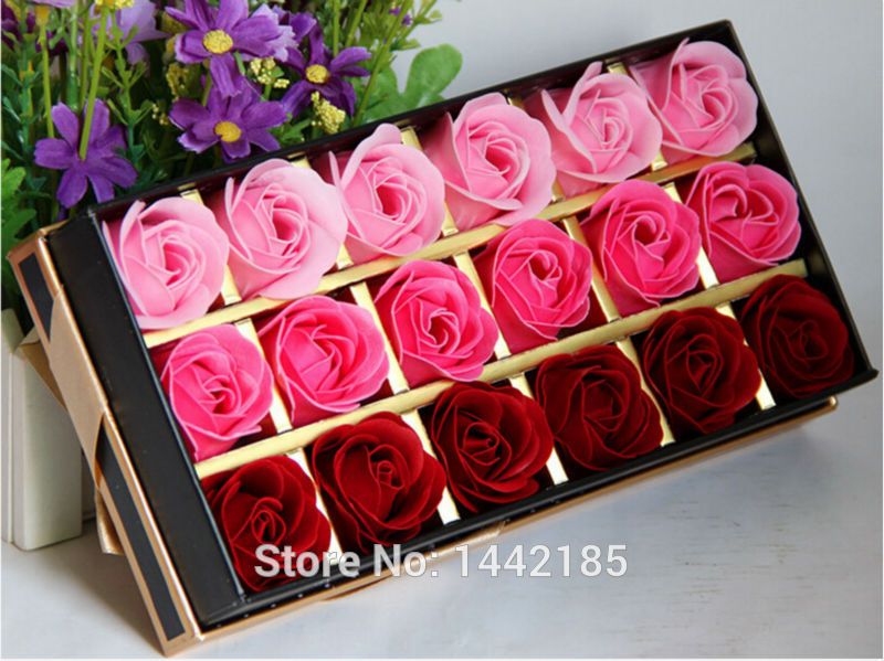 Sharing is Nice Use the send flowers free delivery option and don’t pay for shipping! Free shipping flower delivery coupons work on all online arrangements and gifts. For flower delivery free shipping, simply enter this coupon at checkout.