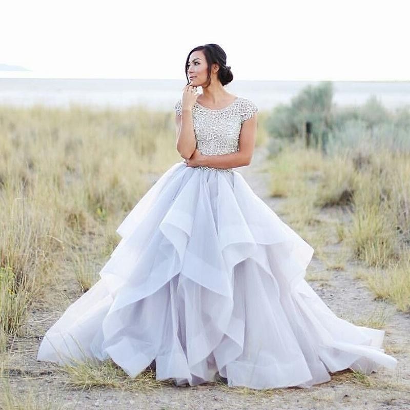 indian wedding designer lehenga