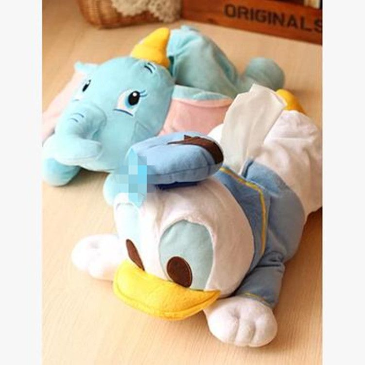limited-dumbo-and-donald-duck-cartoon-cute.jpg