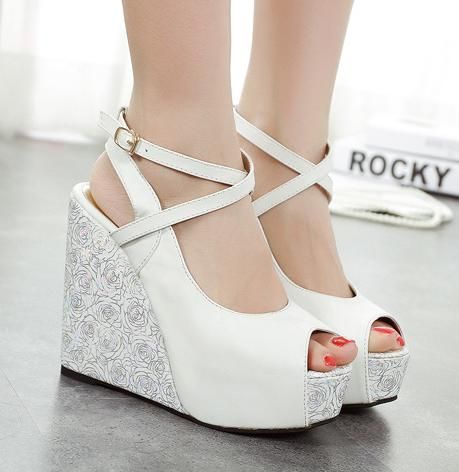 Mk Flat Shoes For Sale Philippines Mk Flat Shoes For Sale Philippines